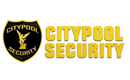CityPool Security