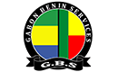 Gabon Benin Services
