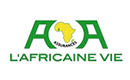 L'Africaine Vie Bénin