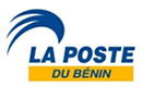 La Poste du Bénin