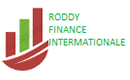 Roddy Finance Int.