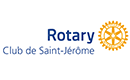 Rotary Club de St Jerome