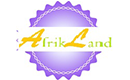 Afrik Land