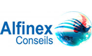 Alfinex