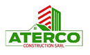 Aterco Construction