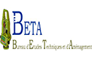 BETA BTP