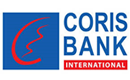 Coris Bank