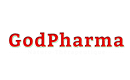 God Pharma