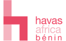 Havas Africa Bénin