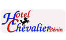 Hotel Chevalier