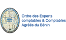 Ordre des Experts Comptables