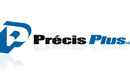 Précis Plus