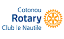 Rotary Club de Cotonou le Nautile