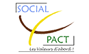 Social Pact ONG