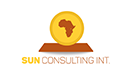 Sun Consulting