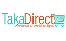 TakaDirect