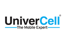 UniverCell